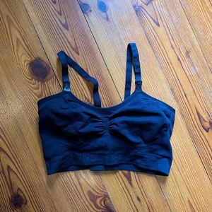 Kindred Braverly Sublime Nursing/Pumping Bra